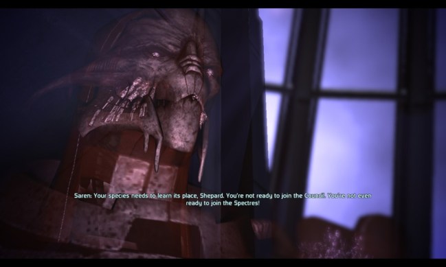 2243338-2012_03_02_00015